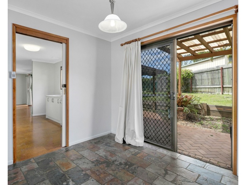 20 Lynton Court, Alexandra Hills QLD 4161
