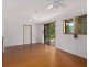 20 Lynton Court, Alexandra Hills QLD 4161
