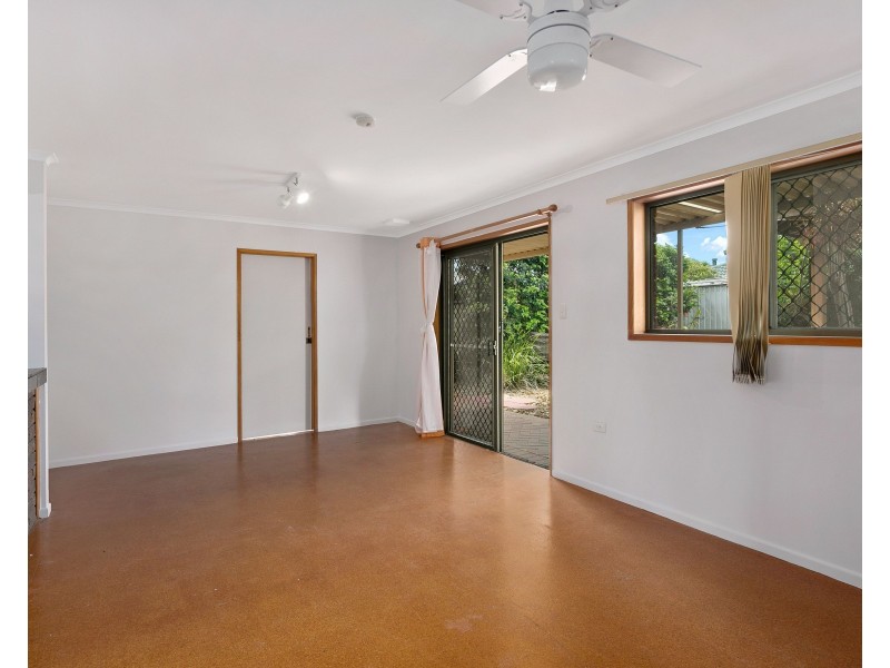 20 Lynton Court, Alexandra Hills QLD 4161