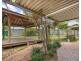 20 Lynton Court, Alexandra Hills QLD 4161