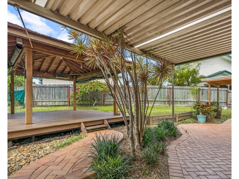 20 Lynton Court, Alexandra Hills QLD 4161