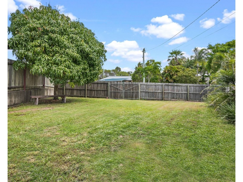 20 Lynton Court, Alexandra Hills QLD 4161