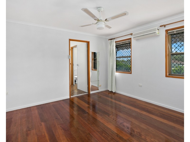 20 Lynton Court, Alexandra Hills QLD 4161