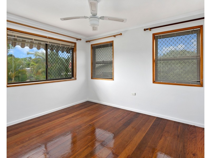 20 Lynton Court, Alexandra Hills QLD 4161