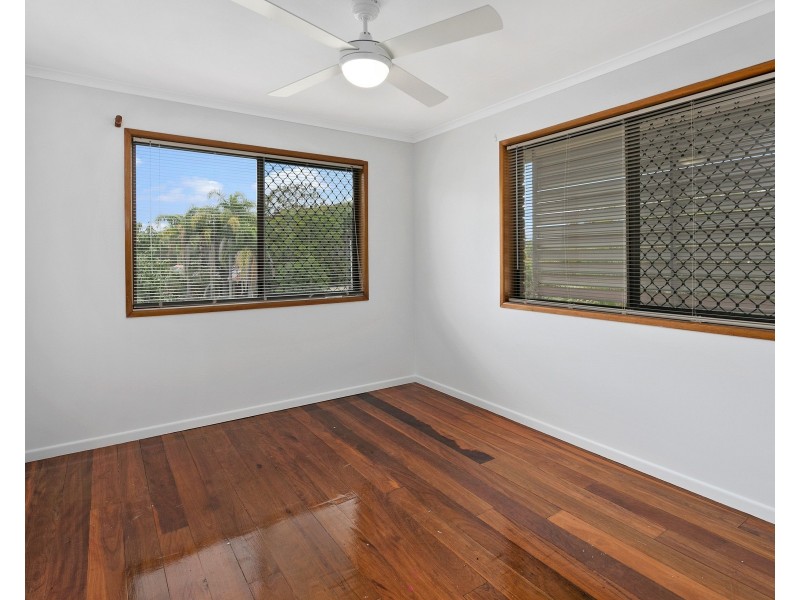 20 Lynton Court, Alexandra Hills QLD 4161