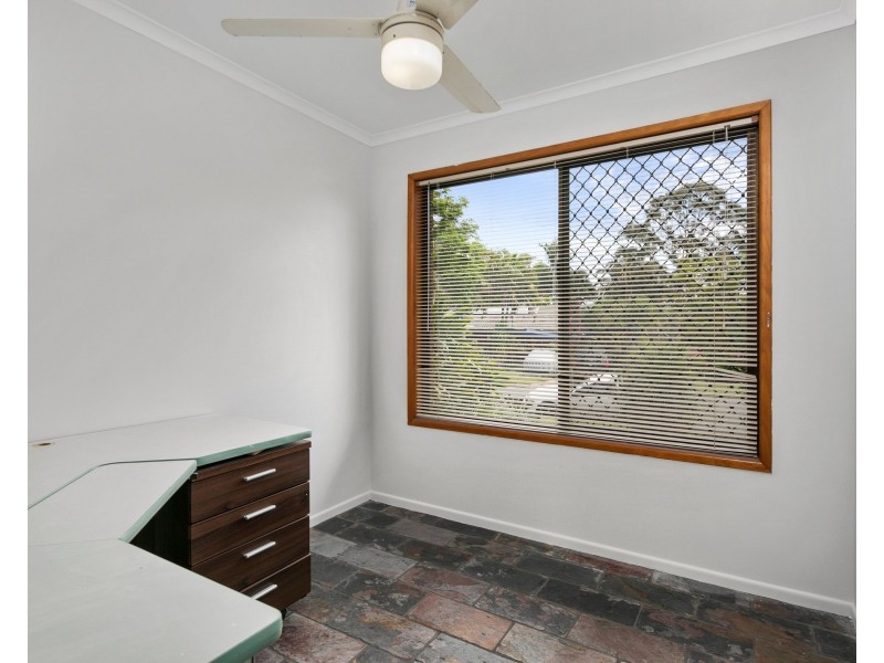 20 Lynton Court, Alexandra Hills QLD 4161