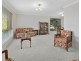 66 Sylvania Street, Alexandra Hills QLD 4161