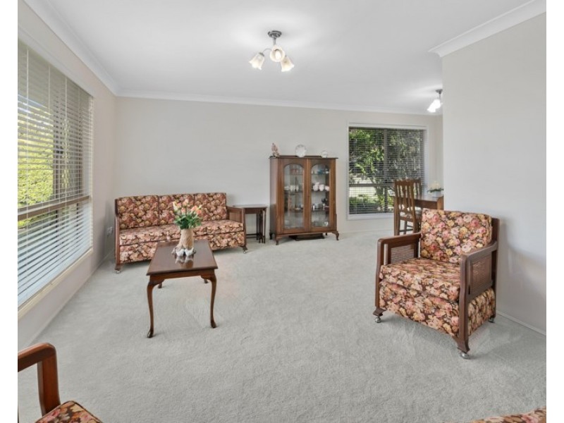 66 Sylvania Street, Alexandra Hills QLD 4161