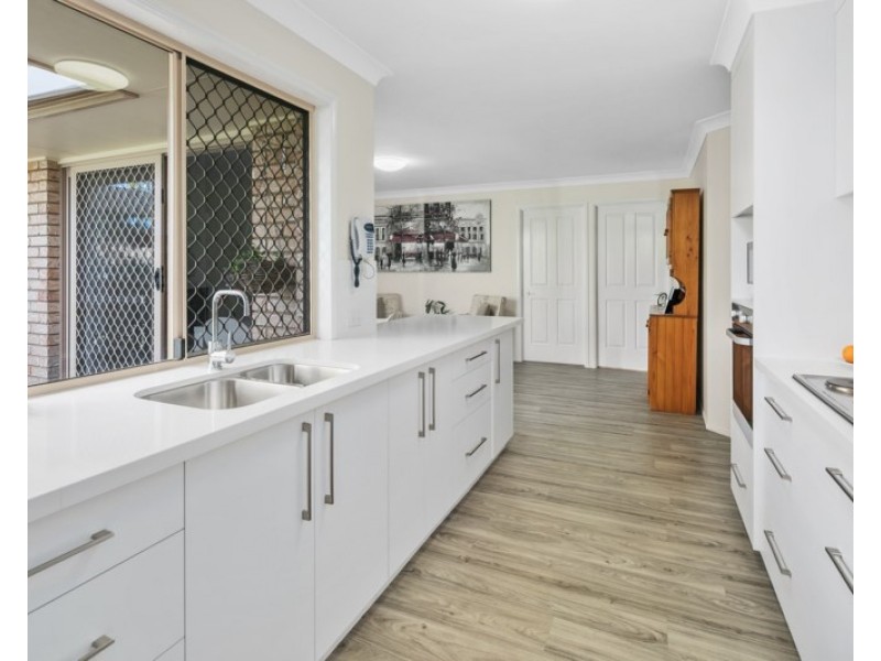 66 Sylvania Street, Alexandra Hills QLD 4161