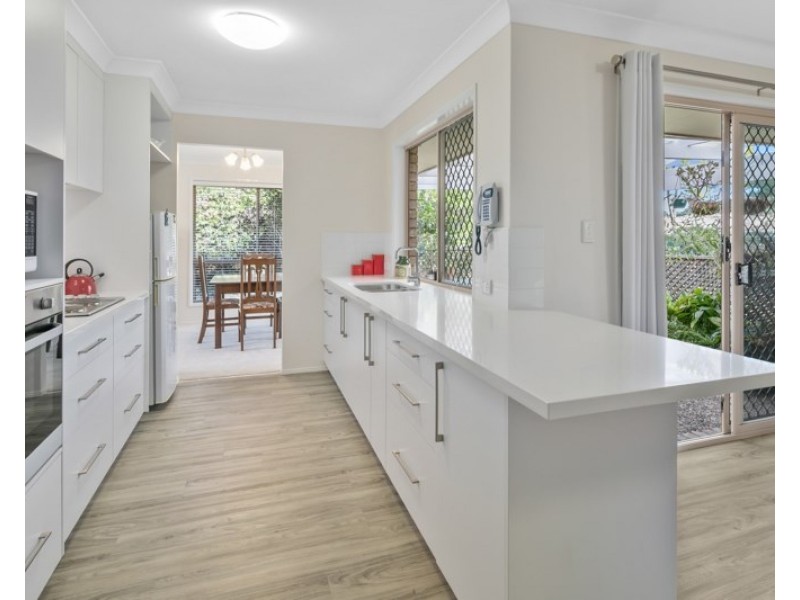 66 Sylvania Street, Alexandra Hills QLD 4161