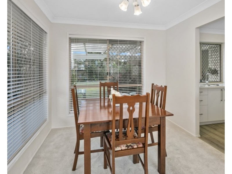 66 Sylvania Street, Alexandra Hills QLD 4161