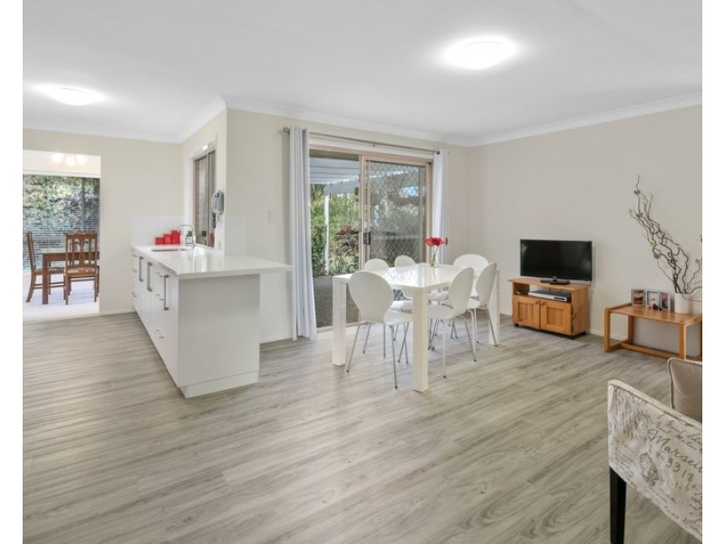 66 Sylvania Street, Alexandra Hills QLD 4161