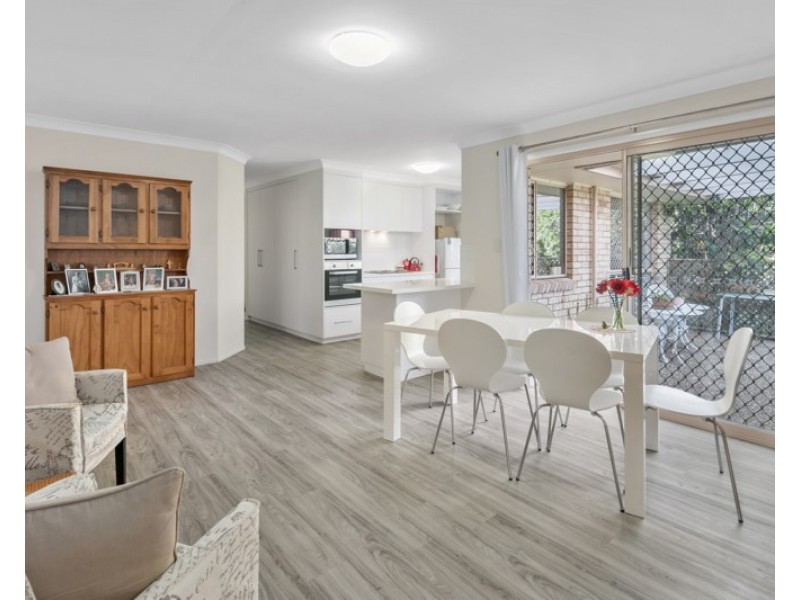 66 Sylvania Street, Alexandra Hills QLD 4161