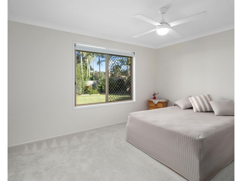 66 Sylvania Street, Alexandra Hills QLD 4161