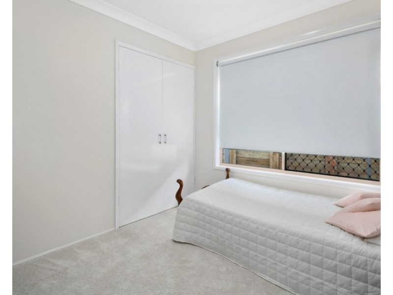 66 Sylvania Street, Alexandra Hills QLD 4161