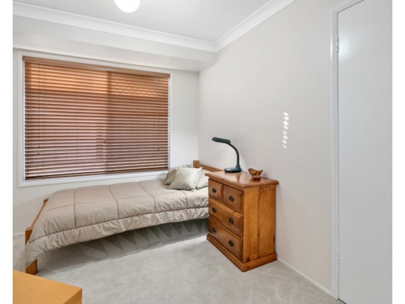 66 Sylvania Street, Alexandra Hills QLD 4161