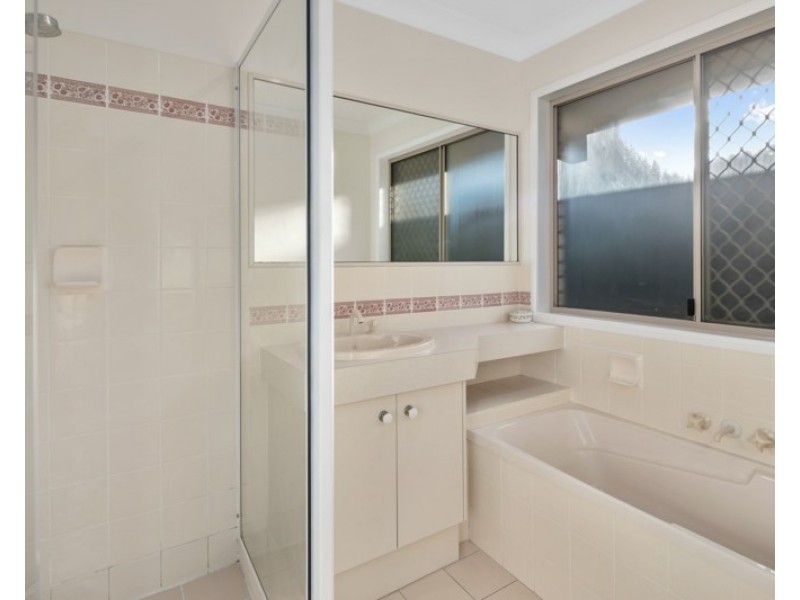 66 Sylvania Street, Alexandra Hills QLD 4161