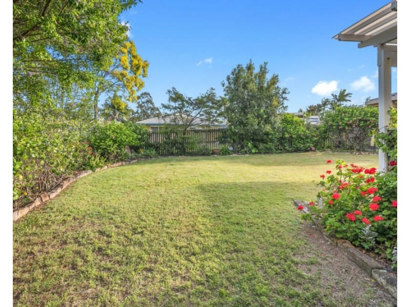 66 Sylvania Street, Alexandra Hills QLD 4161