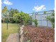 66 Sylvania Street, Alexandra Hills QLD 4161