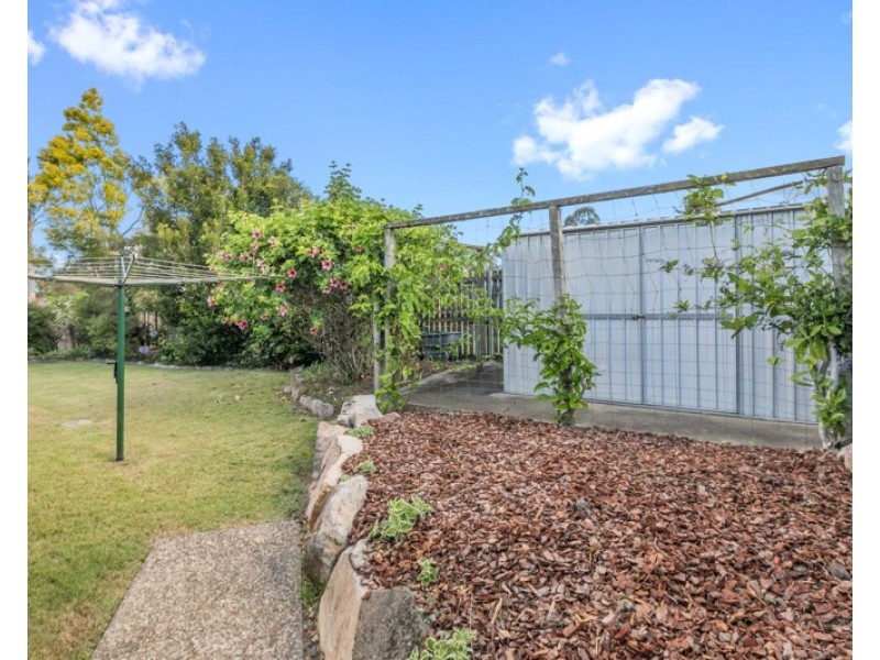 66 Sylvania Street, Alexandra Hills QLD 4161