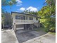 78 Ogilvie Street, Alexandra Hills QLD 4161