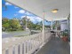 78 Ogilvie Street, Alexandra Hills QLD 4161
