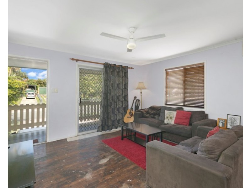 78 Ogilvie Street, Alexandra Hills QLD 4161