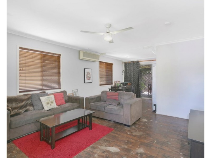 78 Ogilvie Street, Alexandra Hills QLD 4161