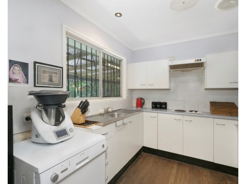 78 Ogilvie Street, Alexandra Hills QLD 4161