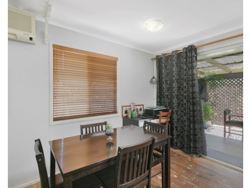 78 Ogilvie Street, Alexandra Hills QLD 4161