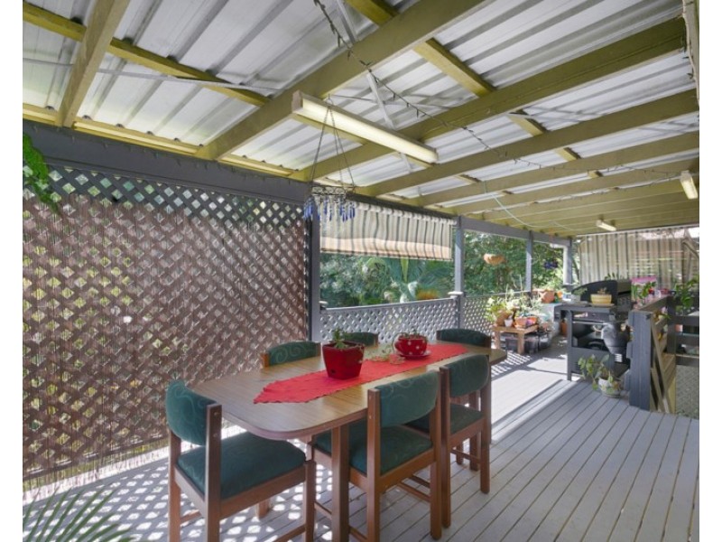 78 Ogilvie Street, Alexandra Hills QLD 4161