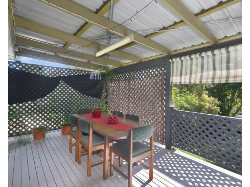 78 Ogilvie Street, Alexandra Hills QLD 4161