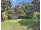 78 Ogilvie Street, Alexandra Hills QLD 4161