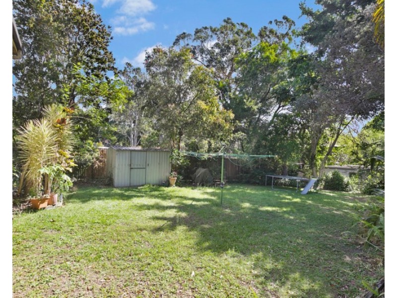 78 Ogilvie Street, Alexandra Hills QLD 4161