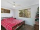 78 Ogilvie Street, Alexandra Hills QLD 4161