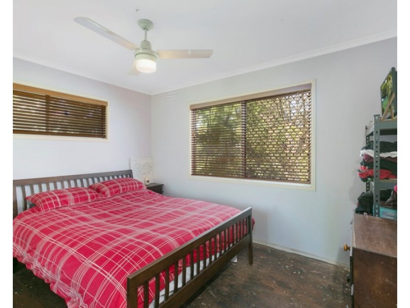 78 Ogilvie Street, Alexandra Hills QLD 4161