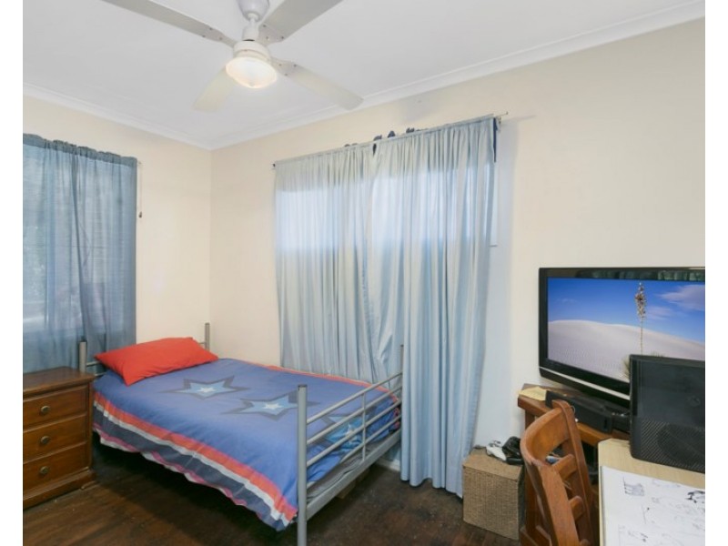 78 Ogilvie Street, Alexandra Hills QLD 4161