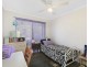 78 Ogilvie Street, Alexandra Hills QLD 4161
