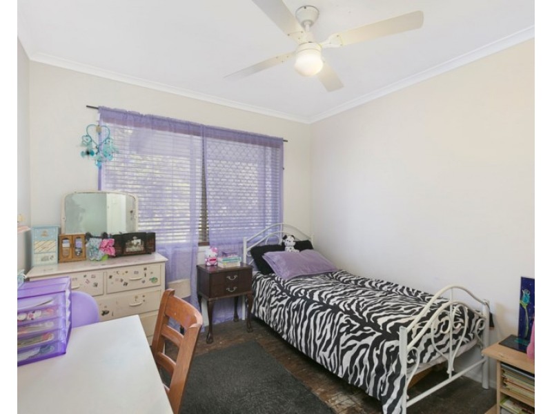 78 Ogilvie Street, Alexandra Hills QLD 4161