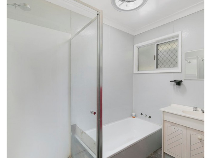 78 Ogilvie Street, Alexandra Hills QLD 4161