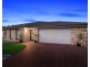 46 Penzance Drive, Redland Bay QLD 4165