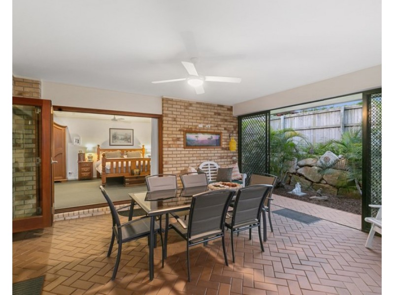 46 Penzance Drive, Redland Bay QLD 4165