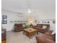 46 Penzance Drive, Redland Bay QLD 4165