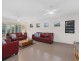 46 Penzance Drive, Redland Bay QLD 4165