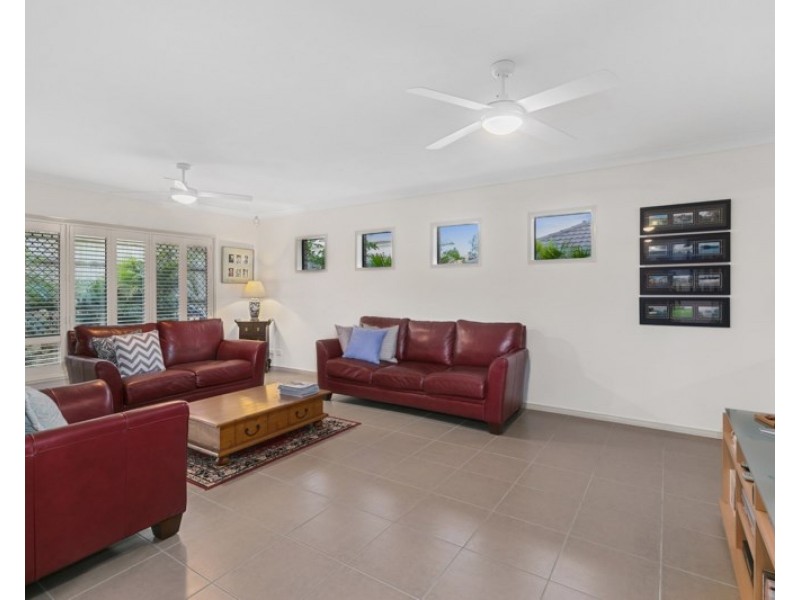 46 Penzance Drive, Redland Bay QLD 4165