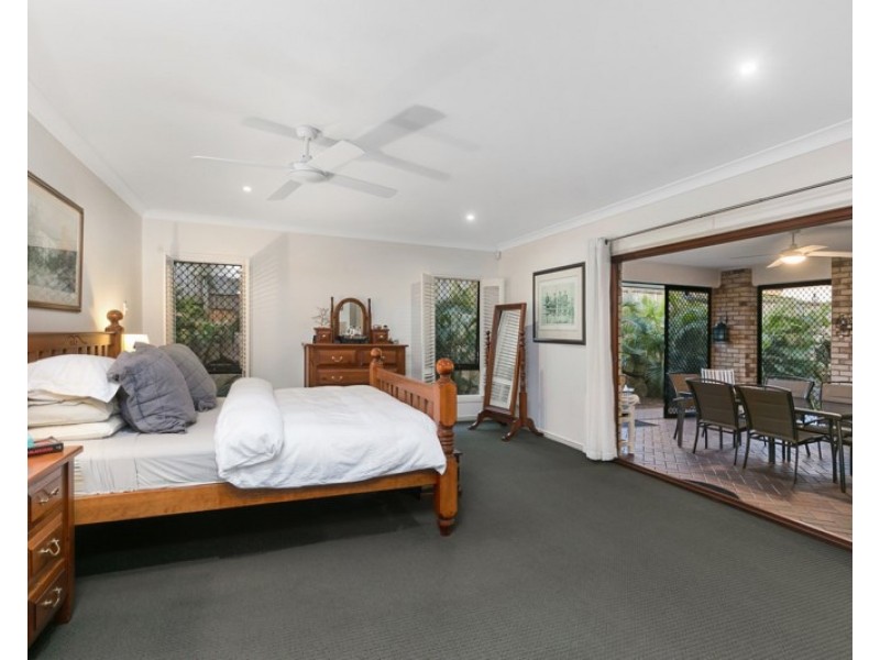 46 Penzance Drive, Redland Bay QLD 4165