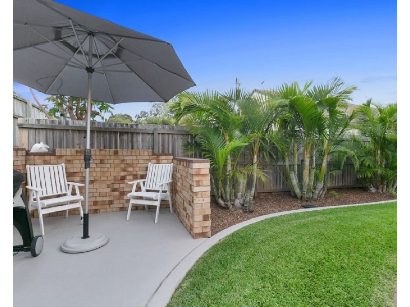 46 Penzance Drive, Redland Bay QLD 4165