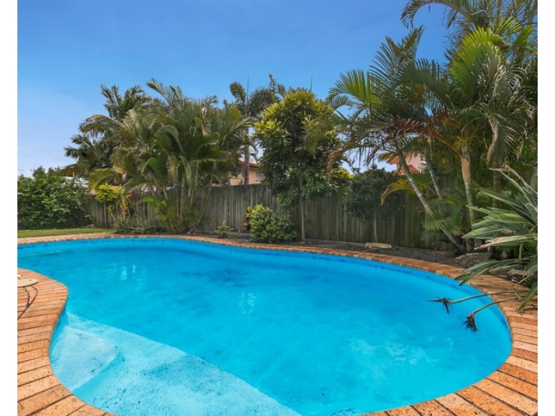 278 Birkdale Road, Birkdale QLD 4159