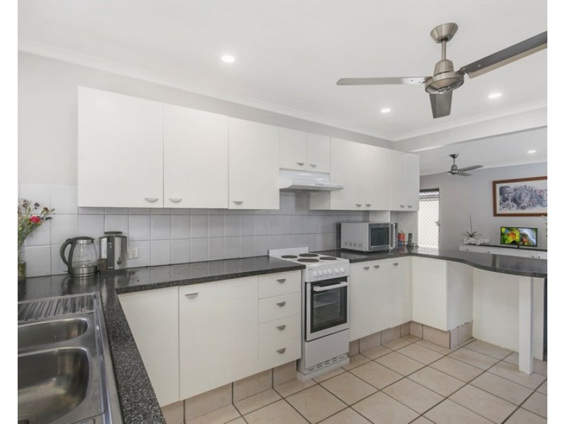 278 Birkdale Road, Birkdale QLD 4159