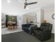 278 Birkdale Road, Birkdale QLD 4159